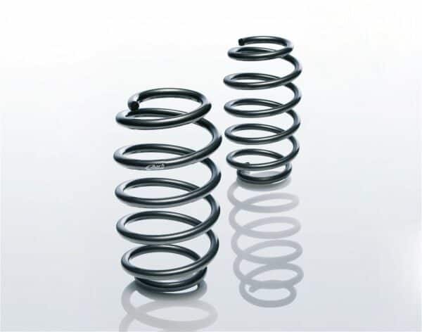 Eibach Tieferlegungsfedern Pro Kit für BMW X5 F15 F85 xDrive35i xDrive25d