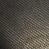 Wassertransferdruck WTD Starterset klein 4m CD 172-1 Gold-Carbon Carbonlook Film Folie CD-172-1