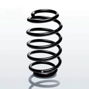 Eibach Serienfeder Fahrwerksfeder Einzelfeder Vorderachse für BMW 5er F10 F11 R10678