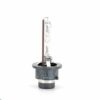 OSRAM D2S Xenon Brenner Lampe Glühlampe 35W NEU & ORIGINAL 66240CLC
