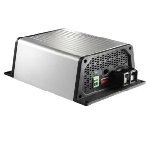 DOMETIC PerfectPower DCC1224-10 10A Ladewandler