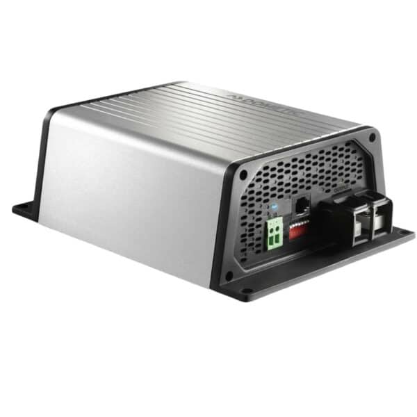 DOMETIC PerfectPower DCC1224-10 10A Ladewandler