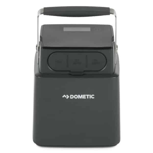 DOMETIC PLB40 512Wh 40Ah Portable Lithium Batterie