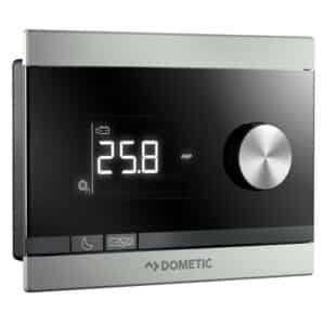 DOMETIC SinePower DSP-EM Fernbedienung