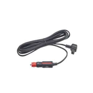 MAGIRA Ersatzteil Kompressorkühlbox 12V DC Stromkabel (3