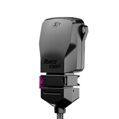Chiptuning Fiat Bravo II (198) 1.6 D Multijet | +23 PS Leistung | RaceChip S