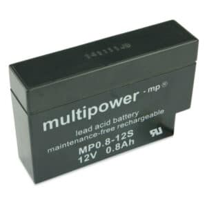 multipower MP0