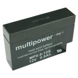 multipower MP0