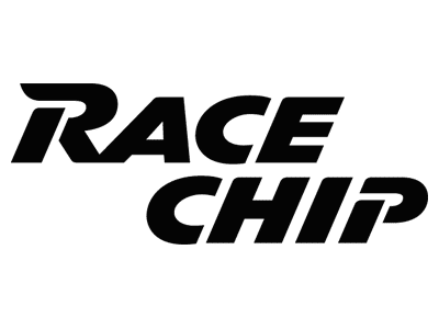 Race Chip Logo