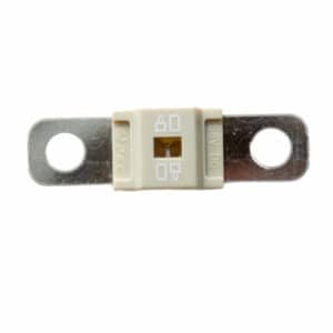 Victron MIDI Sicherung 80A/32V 5 Stück