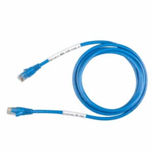 Victron VE.CAN auf CAN-Bus BMS Typ A Adapter-Kabel 1