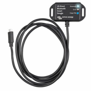 Victron VE.Direct Bluetooth Smart Dongle