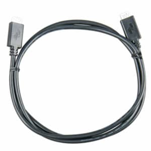 Victron VE.Direct Verbindungs-Kabel 0