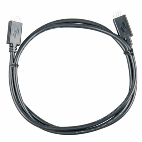 Victron VE.Direct Verbindungs-Kabel 0