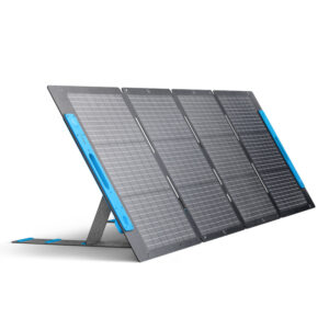 Anker 531 Solar Panel 200W faltbares Solarmodul