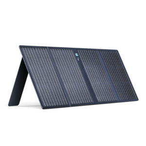 Anker 625 Solar Panel 100W faltbares Solarmodul