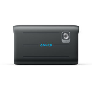 Anker 760 Erweiterungsakku 2048Wh für PowerHouse 767