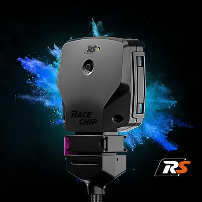 Chiptuning Cupra Formentor (KM7) 1.4 e-HYBRID | +29 PS Leistung | RaceChip RS