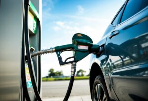 Autogas Ratgeber